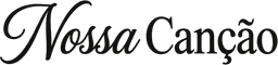 NossaCanção